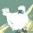 こめこ〜じ