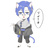 mitsu-nekomiya