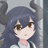 長鳥あん