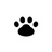 lionheart551102