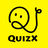 QuizX