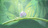 emergemera