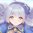 葉乃はるかのBOOTH