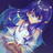 💫はこにわぷらねっと✨
