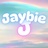 The Jewel Cache- JaybieJ