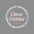 CloverClothier