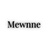 Mewnne