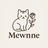Mewnne