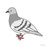 hato-tt