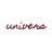 univers