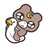 tasukete