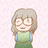 こゆき彩房