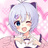 にゃかのおみせ