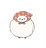 しののめらぷそでぃ