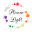FlowerLight