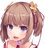 エロトランス