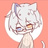 てくのしょっぷ