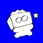 濡れ手でHOUR