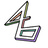 46ch