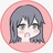 いずみすい