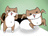 猫介屋