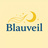 Blauveil