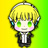 ベルクショップ