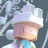nagana