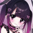 ♡ 砂糖らむのお店 ♡