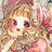 s.honey