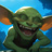 goblin-san