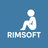 RIMSOFT