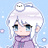 tanmu
