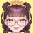 ゐお実のグッズ屋さん