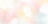 kosamebiyori