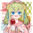 Airy-Fairy