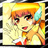 shikiwo