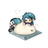 おちゃわん