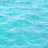 海之家