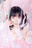 kanihonpo