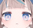ナゾモンショップBooth支店
