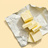 butter