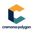 cremona-polygon