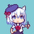 Club Chaika