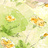 ieruhi