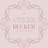 ATELIER BACKER