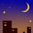 夕刻町