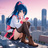 haruto