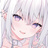 かんのゆ