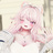 ジフトVRshop